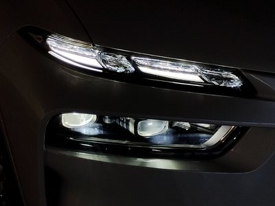 2023 BMW X7 photo 14