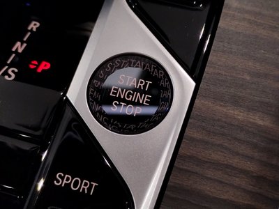 2023 BMW X7 thumbnail 59