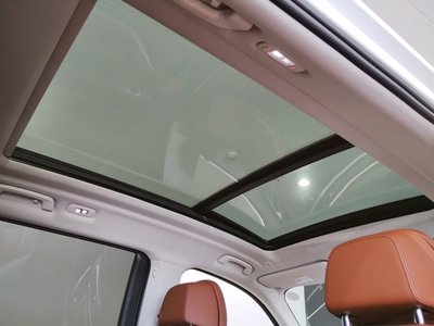2023 BMW X7 thumbnail 36