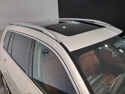 2023 BMW X7 thumbnail 18