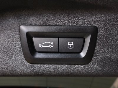 2023 BMW X7 thumbnail 29