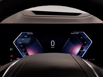 2023 BMW X7 thumbnail 75