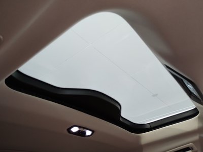 2023 BMW X7 thumbnail 45