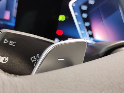 2023 BMW X7 thumbnail 73