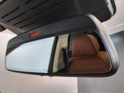 2023 BMW X7 thumbnail 78