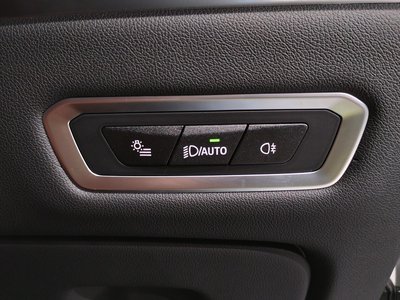 2023 BMW X7 thumbnail 55