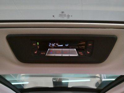 2023 BMW X7 thumbnail 47