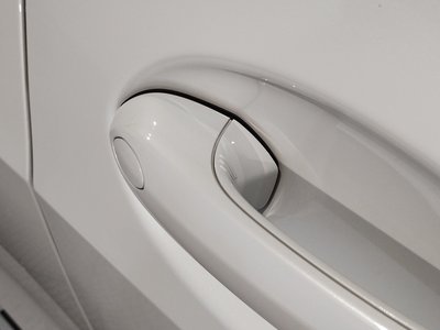 2023 BMW X7 thumbnail 20