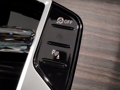 2023 BMW X7 thumbnail 60