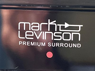 2022 Lexus IS photo 4
