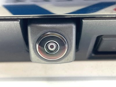 2022 Lexus IS thumbnail 36