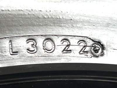 2022 Lexus IS thumbnail 39