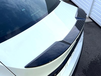 2022 Lexus IS thumbnail 31