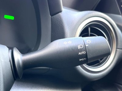 2022 Lexus IS thumbnail 49