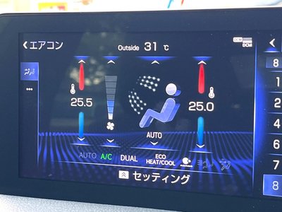2022 Lexus IS thumbnail 66