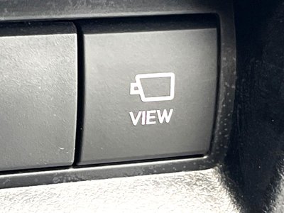 2022 Lexus IS thumbnail 61