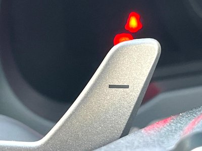 2022 Lexus IS thumbnail 47
