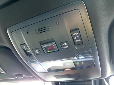 2022 Lexus IS thumbnail 71
