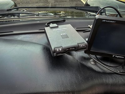 1988 Porsche 911 缩略图 16