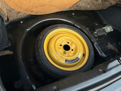1997 Nissan 180SX — фото 34