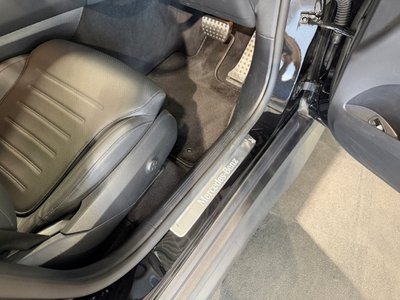 صورة مصغرة 47 لـ 2025 Mercedes-BENZ GLC COUPE