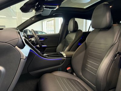 صورة مصغرة 48 لـ 2025 Mercedes-BENZ GLC COUPE