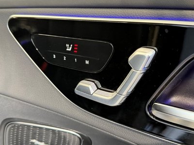 صورة مصغرة 16 لـ 2025 Mercedes-BENZ GLC COUPE