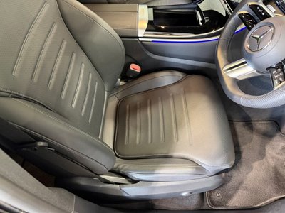 صورة مصغرة 46 لـ 2025 Mercedes-BENZ GLC COUPE