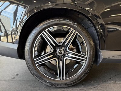صورة مصغرة 9 لـ 2025 Mercedes-BENZ GLC COUPE