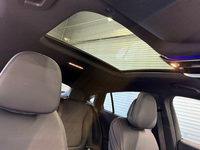 صورة مصغرة 45 لـ 2025 Mercedes-BENZ GLC COUPE