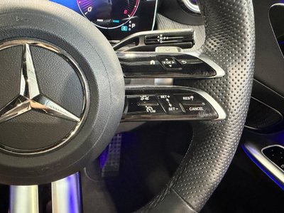 صورة مصغرة 42 لـ 2025 Mercedes-BENZ GLC COUPE