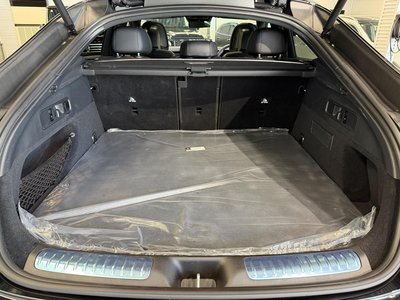 صورة مصغرة 65 لـ 2025 Mercedes-BENZ GLC COUPE