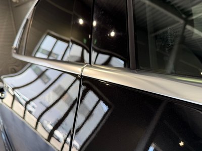 صورة مصغرة 67 لـ 2025 Mercedes-BENZ GLC COUPE