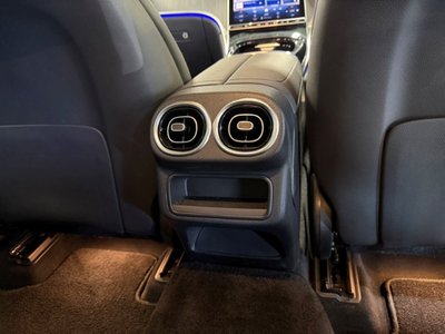 صورة مصغرة 54 لـ 2025 Mercedes-BENZ GLC COUPE