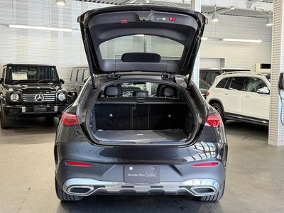 صورة مصغرة 64 لـ 2025 Mercedes-BENZ GLC COUPE