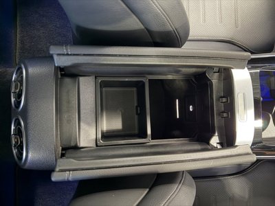 صورة مصغرة 23 لـ 2025 Mercedes-BENZ GLC COUPE