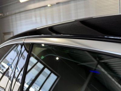 صورة مصغرة 68 لـ 2025 Mercedes-BENZ GLC COUPE