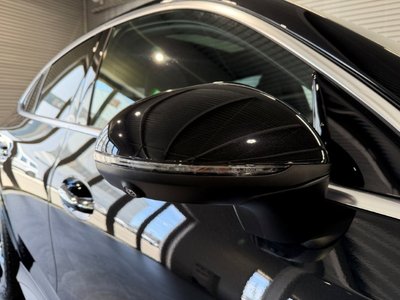 صورة مصغرة 12 لـ 2025 Mercedes-BENZ GLC COUPE