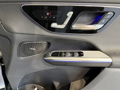 صورة مصغرة 15 لـ 2025 Mercedes-BENZ GLC COUPE