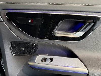 صورة مصغرة 52 لـ 2025 Mercedes-BENZ GLC COUPE