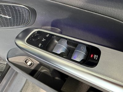 صورة مصغرة 17 لـ 2025 Mercedes-BENZ GLC COUPE