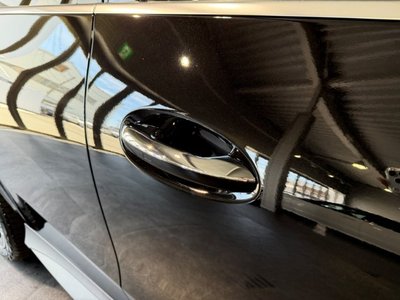 صورة مصغرة 13 لـ 2025 Mercedes-BENZ GLC COUPE