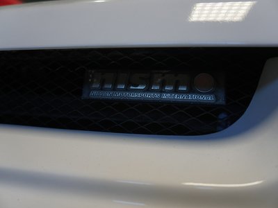 صورة 32 لـ 1998 Nissan SKYLINE COUPE