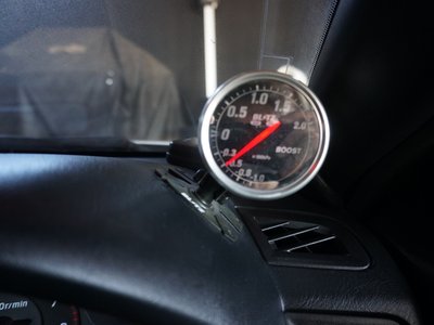 صورة 56 لـ 1998 Nissan SKYLINE COUPE