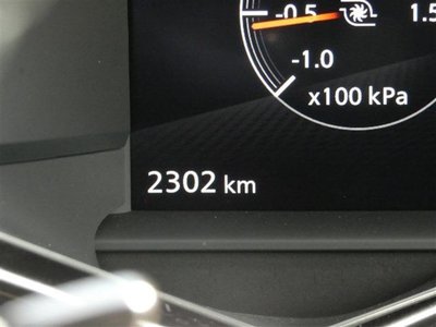 2024 Nissan FAIRLADY Z 照片 39
