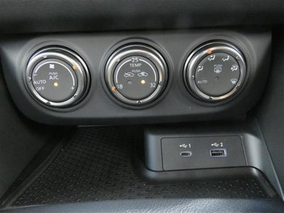 2024 Nissan FAIRLADY Z 照片 6