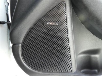 2024 Nissan FAIRLADY Z 照片 24