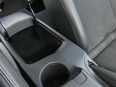 2024 Nissan FAIRLADY Z 照片 21