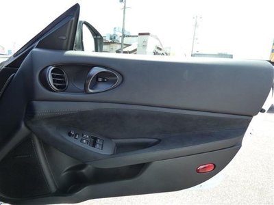 2024 Nissan FAIRLADY Z 照片 22