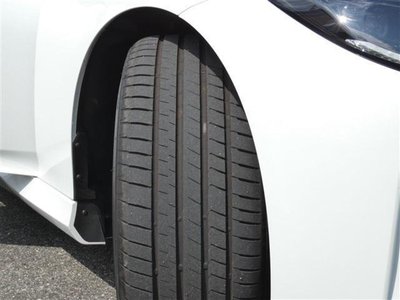 2024 Nissan FAIRLADY Z 照片 34